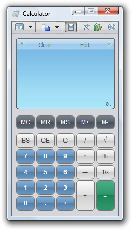 File:Windows7-6.1.6748-Calculator.png