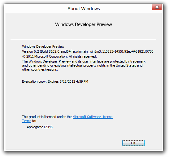 File:Windows8-6.2.8102.0-Winver.png