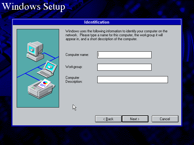 File:Windows95-4.0.180-Setup13.png