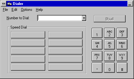 File:Windows95-4.0.73f-Dialer.png