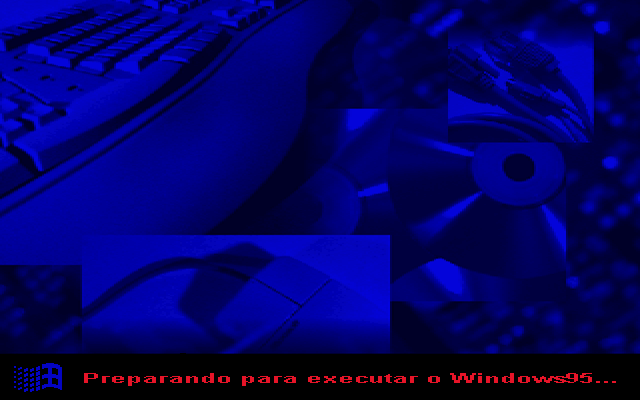 File:Windows95-4.00.490-BrazilianPortuguese-Setup3.png