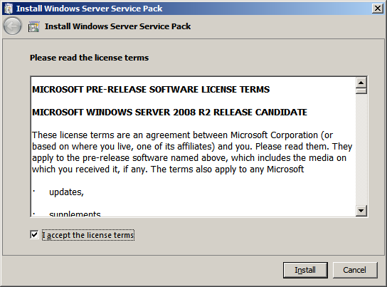 File:WindowsServer2008R2-6.1.7201update-Setup2.png