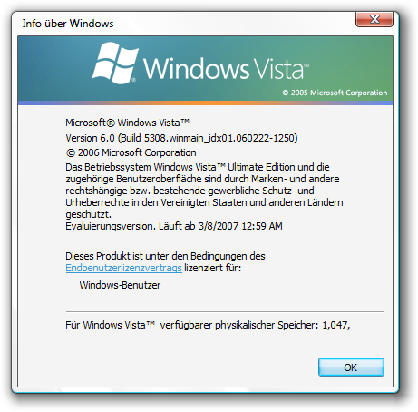 File:WindowsVista-6.0.5308.50-DEU-About.png