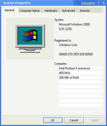 File:WindowsXP-5.1.2276-SystemProperties.png
