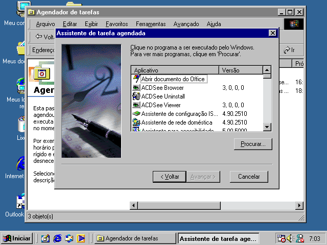 File:Windows Me-4.9.2510-Brazilian-Assistente de tarefa agendada-Mockup.png