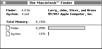 File:MacOS-4.2a4-About.png