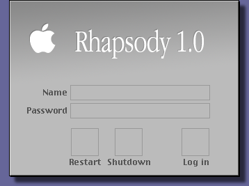 File:Rhapsody-1.0-Login.png