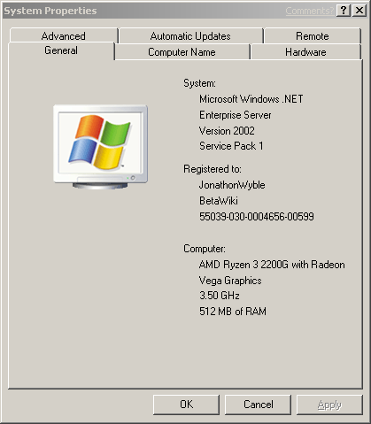 File:Windows-Server-2003-Build-3604-System-Properties.png