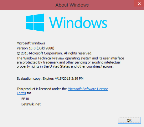 File:Windows10-10.0.9888-About.png