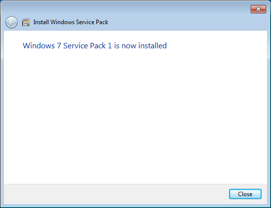File:Windows7-6.1.7601.16562sp1beta-Setup2.png