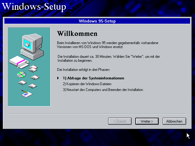 File:Windows95-4.00.222-DEU-Setup2.png