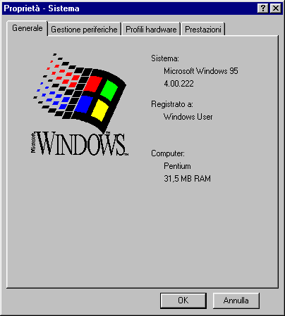 File:Windows95-4.00.222-ITA-SystemProperties.png