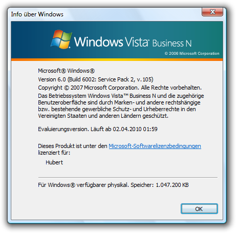 File:WindowsVista-6002.16489-About.png