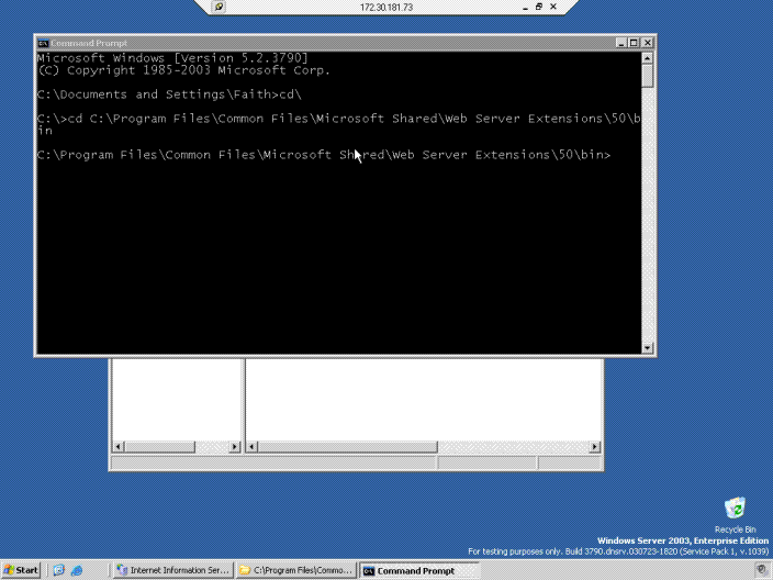File:3790.1039-CommandPrompt.png