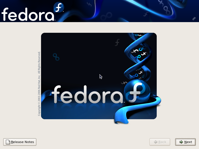 File:Fedora-Core6-Setup2.png