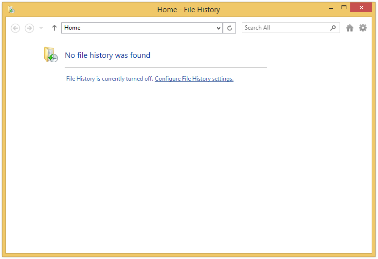 File:FileHistory 8.1App.png