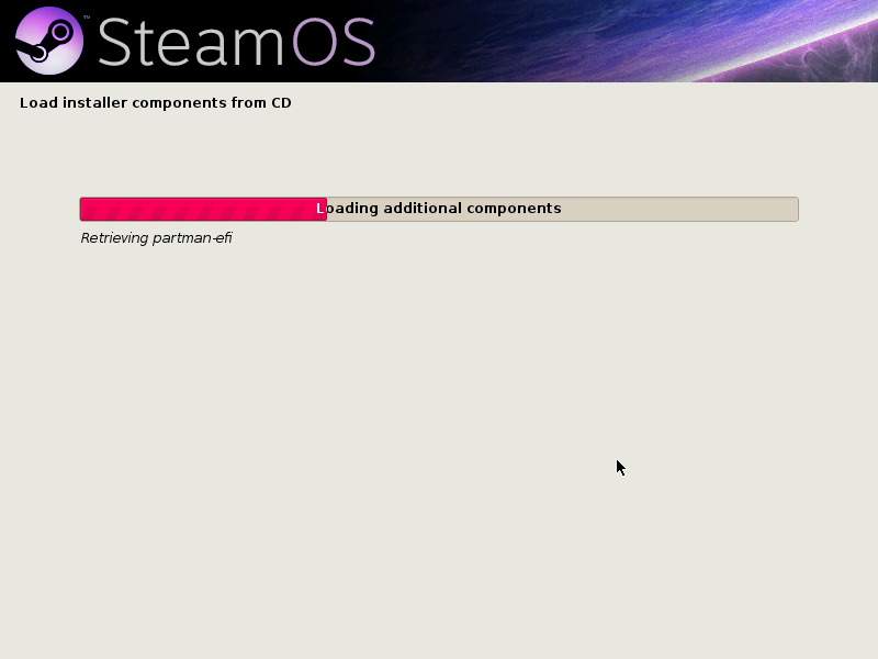 File:SteamOS Debian8 auto inst.png