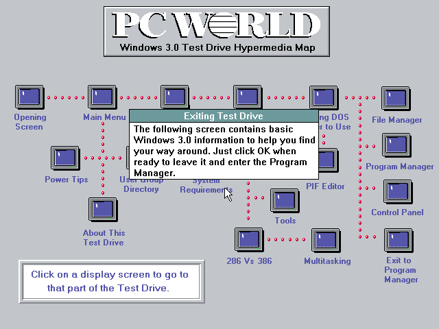 File:Win30tdpcworld12.png