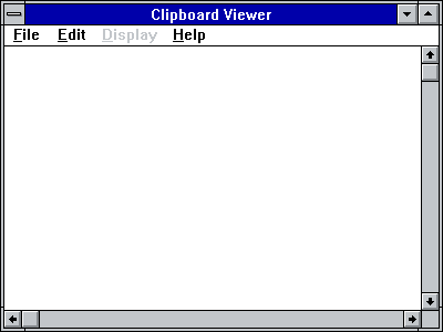 File:Win3161dclip.png