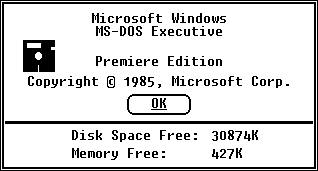 File:Windows-Premiere1.0-About.png