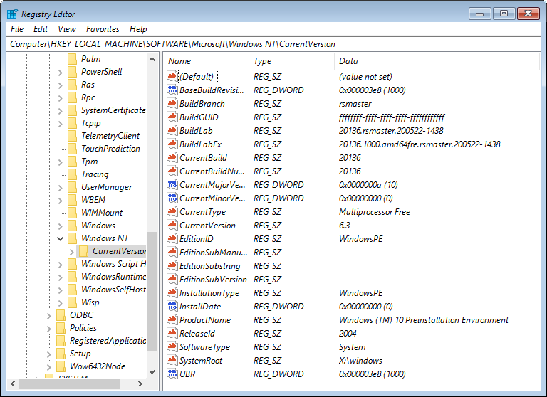 File:Windows10-10.0.20136.1000-RegistryEditor.png