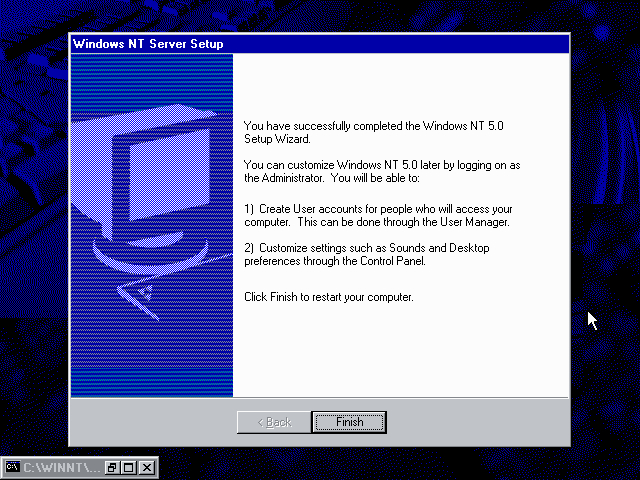 File:Windows2000-5.0.1814-Setup3.png