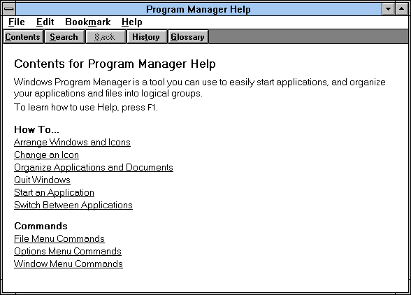 File:Windows31-Help.png