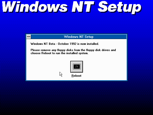 File:WindowsNT3.1-3.1.340-Setup3.png