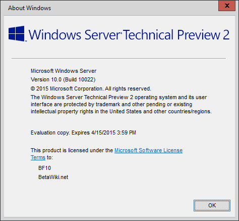 File:WindowsServer2016-10.0.10022-About.png