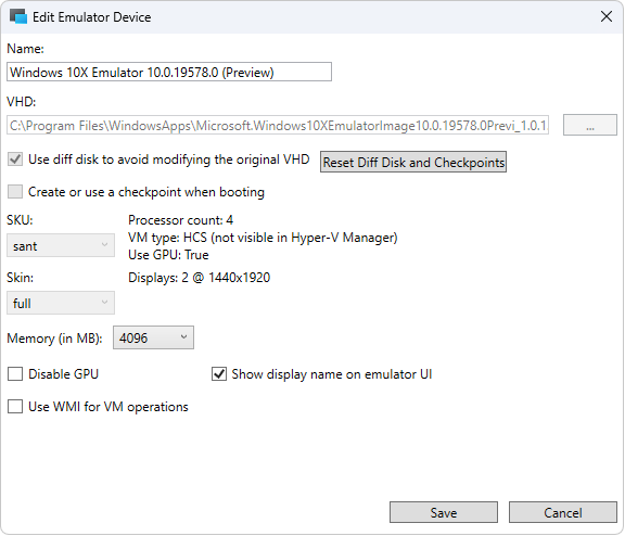 File:Edit Emulator Device b1.png