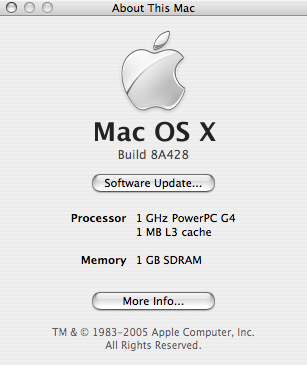 File:MacOSX-Tiger-8A428-About.png
