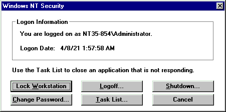 File:NT35-854-NS-NTSecurity.png