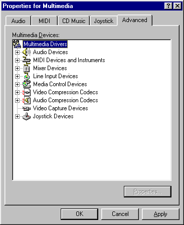File:Win95Build216 MultimediaDevices.png