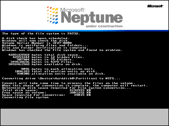 File:Windows-Neptune-5.50.5111.1-FAT32Conversion.png
