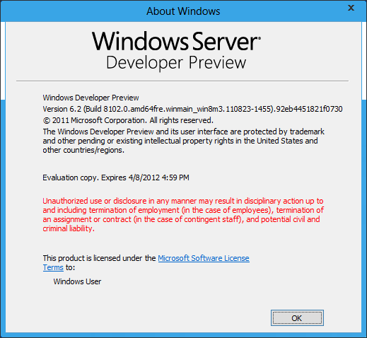 File:Windows-Server-2012-build-8102-Winver.png