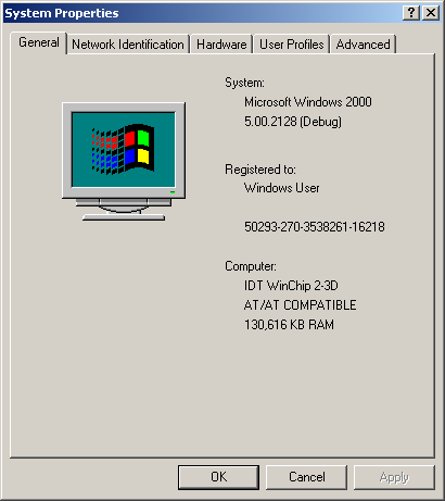 File:Windows2000-5.0.2128-SystemProperties.png