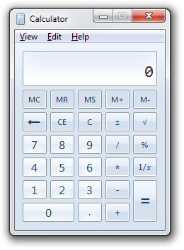 File:Windows7-Calculator.png
