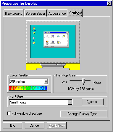 File:Windows95-4.0.89e-MonitorSettings.png