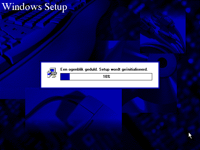 File:Windows95-4.00.222-NED-Setup1.png