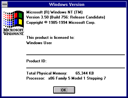 File:WindowsNT35-3.5.756-About.png