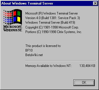 File:WindowsNT4-4.0.419-About.png