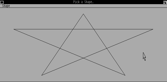 File:Windows 1.0 alpha shapes.png