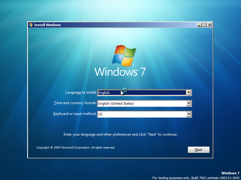 File:Windows 7 b7063-02.png
