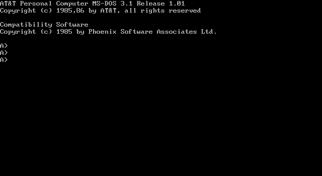 File:MS-DOS-3.10-ATT.png