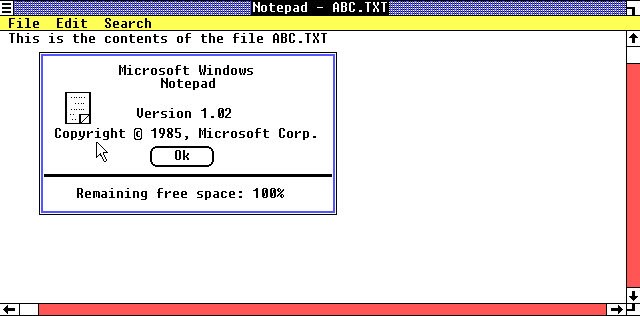 File:Win102abc.png