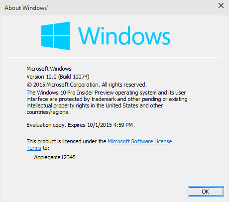 File:Windows10-10.0.10074-About.png