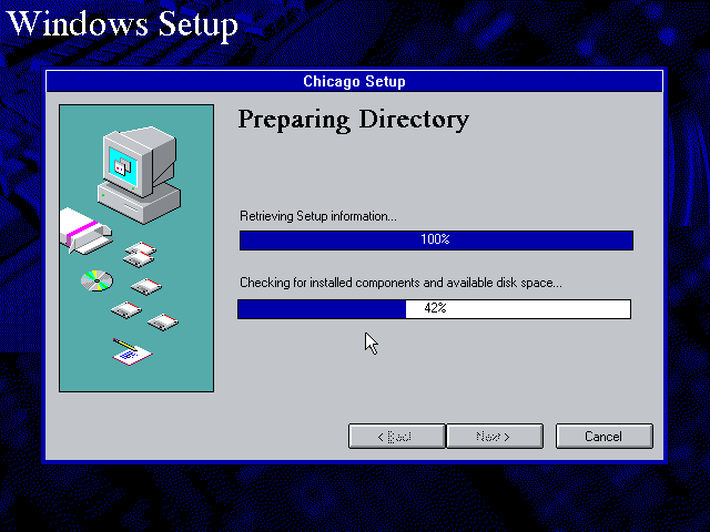 File:Windows95-4.0.180-Setup5.png