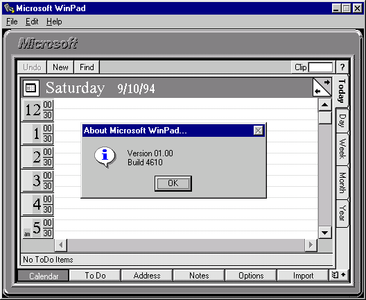 File:Windows95-4.0.180-WinPadAbout.png