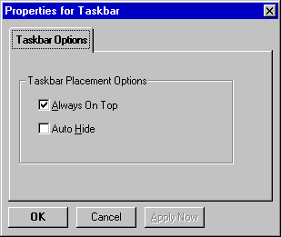 File:Windows95-4.0.89e-TaskbarProperties.png