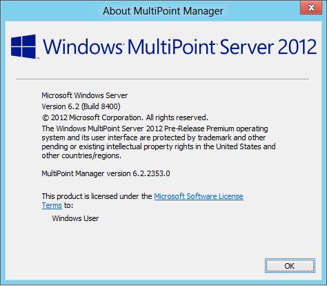 File:WindowsMultiPointServer2012-6.2.2353.0-MultiManagerVersion.png